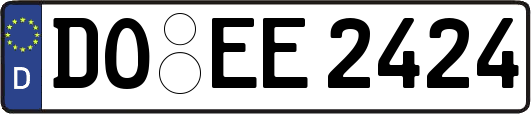 DO-EE2424