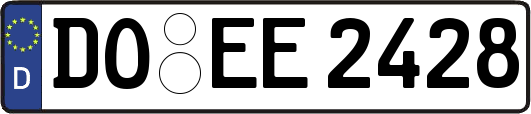 DO-EE2428