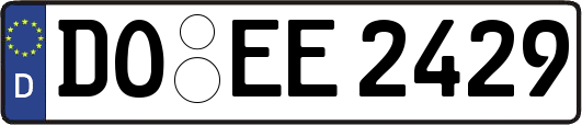 DO-EE2429