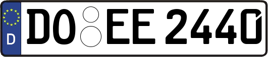 DO-EE2440