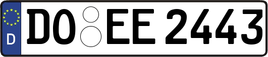 DO-EE2443
