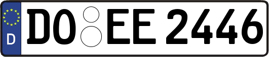 DO-EE2446