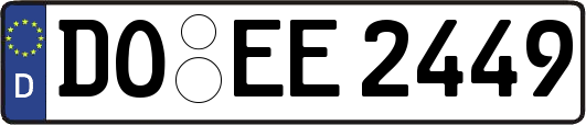 DO-EE2449