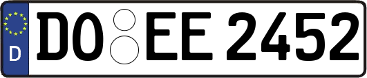 DO-EE2452