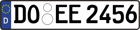 DO-EE2456