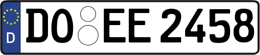 DO-EE2458