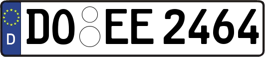 DO-EE2464