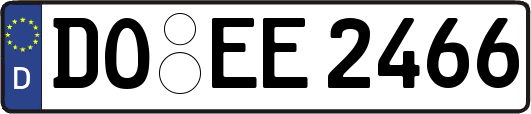 DO-EE2466