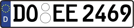 DO-EE2469