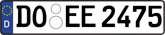 DO-EE2475