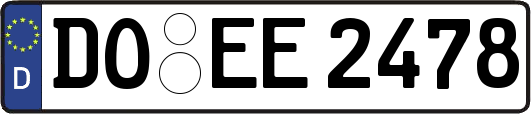 DO-EE2478