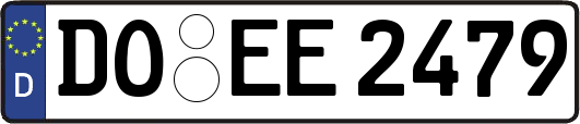 DO-EE2479
