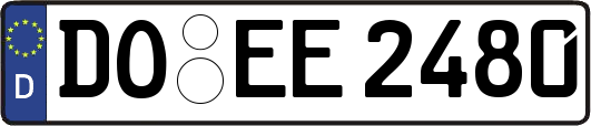 DO-EE2480