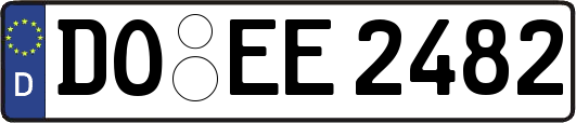 DO-EE2482