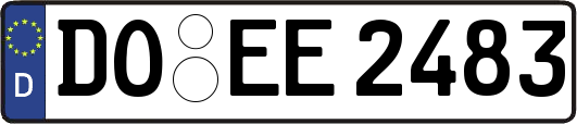DO-EE2483