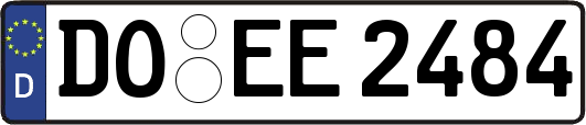 DO-EE2484