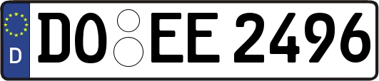 DO-EE2496