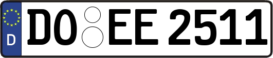 DO-EE2511