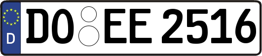 DO-EE2516