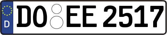 DO-EE2517