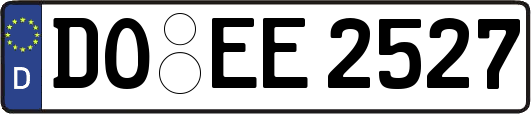 DO-EE2527