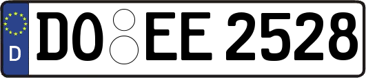 DO-EE2528