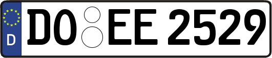 DO-EE2529