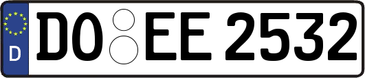 DO-EE2532