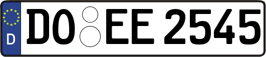 DO-EE2545