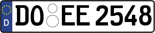 DO-EE2548