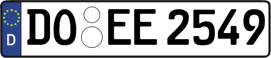 DO-EE2549