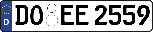DO-EE2559