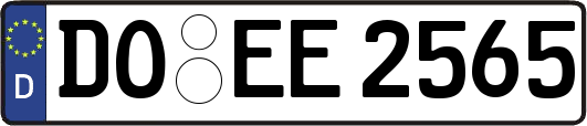 DO-EE2565