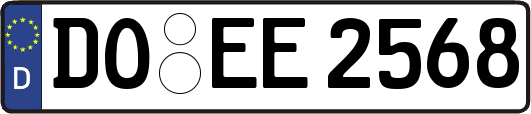 DO-EE2568
