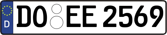 DO-EE2569