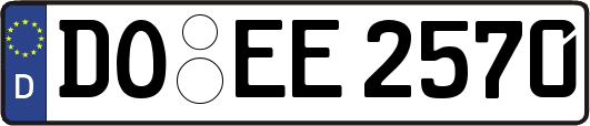 DO-EE2570