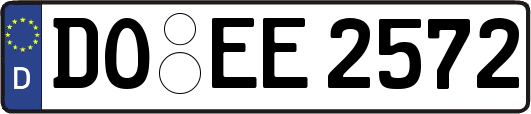 DO-EE2572