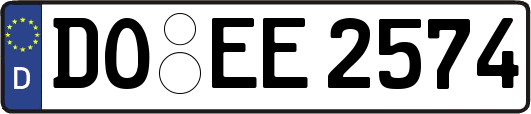 DO-EE2574