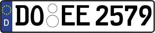 DO-EE2579