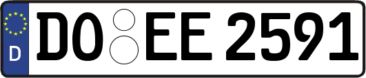 DO-EE2591
