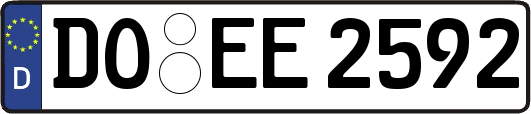 DO-EE2592