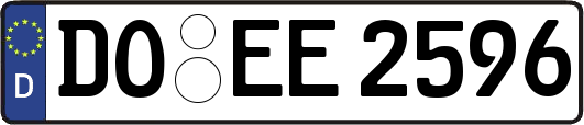 DO-EE2596