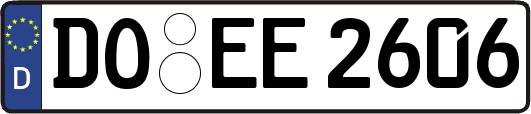 DO-EE2606