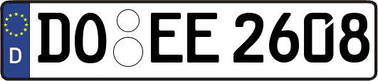 DO-EE2608