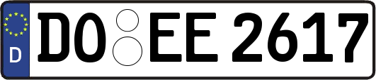 DO-EE2617