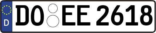 DO-EE2618