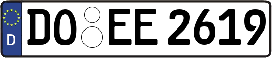 DO-EE2619