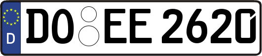 DO-EE2620