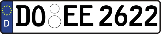 DO-EE2622