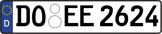 DO-EE2624